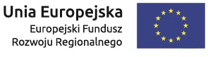 fundusz ue